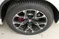 BMW X3 M 50 xDrive M Sport Pro St.Hzg AHK PANO h&k Weiß - thumbnail 14
