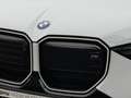 BMW X3 M 50 xDrive M Sport Pro St.Hzg AHK PANO h&k Weiß - thumbnail 11