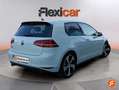 Volkswagen Golf GTI 2.0 TSI 220CV BMT Blanco - thumbnail 3