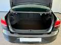 Volkswagen Passat Volkswagen Passat,LED,ACC,3ZONENKLIMA, Schwarz - thumbnail 9