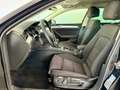 Volkswagen Passat Volkswagen Passat,LED,ACC,3ZONENKLIMA, Schwarz - thumbnail 10