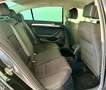 Volkswagen Passat Volkswagen Passat,LED,ACC,3ZONENKLIMA, Schwarz - thumbnail 12