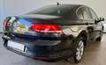 Volkswagen Passat Volkswagen Passat,LED,ACC,3ZONENKLIMA, Schwarz - thumbnail 3