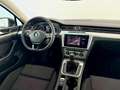 Volkswagen Passat Volkswagen Passat,LED,ACC,3ZONENKLIMA, Schwarz - thumbnail 15