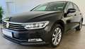 Volkswagen Passat Volkswagen Passat,LED,ACC,3ZONENKLIMA, Schwarz - thumbnail 5