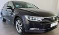 Volkswagen Passat Volkswagen Passat,LED,ACC,3ZONENKLIMA, Schwarz - thumbnail 1