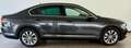 Volkswagen Passat Volkswagen Passat,LED,ACC,3ZONENKLIMA, Schwarz - thumbnail 2