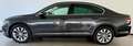 Volkswagen Passat Volkswagen Passat,LED,ACC,3ZONENKLIMA, Schwarz - thumbnail 6