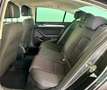 Volkswagen Passat Volkswagen Passat,LED,ACC,3ZONENKLIMA, Schwarz - thumbnail 11