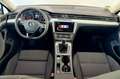 Volkswagen Passat Volkswagen Passat,LED,ACC,3ZONENKLIMA, Schwarz - thumbnail 14