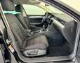 Volkswagen Passat Volkswagen Passat,LED,ACC,3ZONENKLIMA, Schwarz - thumbnail 13