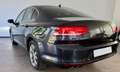 Volkswagen Passat Volkswagen Passat,LED,ACC,3ZONENKLIMA, Schwarz - thumbnail 7