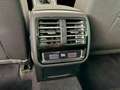 Volkswagen Passat Volkswagen Passat,LED,ACC,3ZONENKLIMA, Schwarz - thumbnail 18