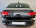 Volkswagen Passat Volkswagen Passat,LED,ACC,3ZONENKLIMA, Schwarz - thumbnail 8
