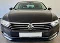 Volkswagen Passat Volkswagen Passat,LED,ACC,3ZONENKLIMA, Schwarz - thumbnail 4