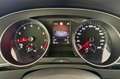 Volkswagen Passat Volkswagen Passat,LED,ACC,3ZONENKLIMA, Schwarz - thumbnail 19