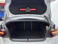 BMW 240 xDrive*M Performance*H/K*Remus-Abgas*H&R* Grey - thumbnail 8