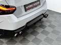 BMW 240 xDrive*M Performance*H/K*Remus-Abgas*H&R* Grey - thumbnail 7