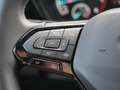 Ford Grand Tourneo Active L2 LED Navi AHK abnehmbar Grijs - thumbnail 19