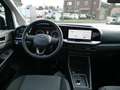 Ford Grand Tourneo Active L2 LED Navi AHK abnehmbar Gris - thumbnail 10