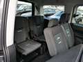 Ford Grand Tourneo Active L2 LED Navi AHK abnehmbar Grey - thumbnail 14
