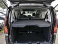 Ford Grand Tourneo Active L2 LED Navi AHK abnehmbar siva - thumbnail 7