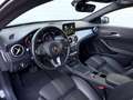 Mercedes-Benz CLA 180 Shooting Brake Business Solution * AUTOMAAT * TREK Zwart - thumbnail 11