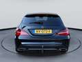 Mercedes-Benz CLA 180 Shooting Brake Business Solution * AUTOMAAT * TREK Zwart - thumbnail 8