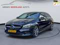 Mercedes-Benz CLA 180 Shooting Brake Business Solution * AUTOMAAT * TREK Zwart - thumbnail 1