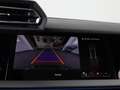 Audi A3 Sportback 45 TFSI e S edition Competition 272pk | Negro - thumbnail 33