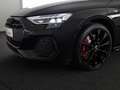 Audi A3 Sportback 45 TFSI e S edition Competition 272pk | Negro - thumbnail 20