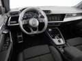 Audi A3 Sportback 45 TFSI e S edition Competition 272pk | Negro - thumbnail 17