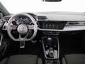 Audi A3 Sportback 45 TFSI e S edition Competition 272pk | Negro - thumbnail 6