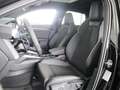 Audi A3 Sportback 45 TFSI e S edition Competition 272pk | Negro - thumbnail 7