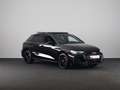 Audi A3 Sportback 45 TFSI e S edition Competition 272pk | Negro - thumbnail 5