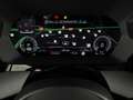 Audi A3 Sportback 45 TFSI e S edition Competition 272pk | Negro - thumbnail 11