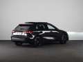 Audi A3 Sportback 45 TFSI e S edition Competition 272pk | Negro - thumbnail 4