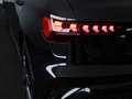 Audi A3 Sportback 45 TFSI e S edition Competition 272pk | Negro - thumbnail 21