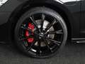 Audi A3 Sportback 45 TFSI e S edition Competition 272pk | Negro - thumbnail 16