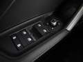 Audi A3 Sportback 45 TFSI e S edition Competition 272pk | Negro - thumbnail 28