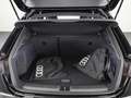 Audi A3 Sportback 45 TFSI e S edition Competition 272pk | Negro - thumbnail 19