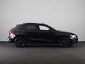 Audi A3 Sportback 45 TFSI e S edition Competition 272pk | Negro - thumbnail 23