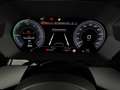 Audi A3 Sportback 45 TFSI e S edition Competition 272pk | Negro - thumbnail 9