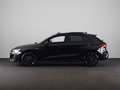Audi A3 Sportback 45 TFSI e S edition Competition 272pk | Negro - thumbnail 22