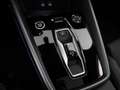 Audi A3 Sportback 45 TFSI e S edition Competition 272pk | Negro - thumbnail 27