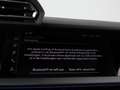 Audi A3 Sportback 45 TFSI e S edition Competition 272pk | Negro - thumbnail 13
