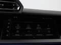 Audi A3 Sportback 45 TFSI e S edition Competition 272pk | Noir - thumbnail 14