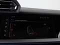 Audi A3 Sportback 45 TFSI e S edition Competition 272pk | Negro - thumbnail 15