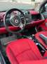 smart forTwo fortwo coupe Micro Hybrid Drive 52kW Rot - thumbnail 7