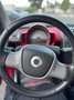 smart forTwo fortwo coupe Micro Hybrid Drive 52kW Rot - thumbnail 11
